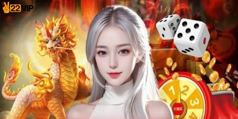 Bí quyết truy cập tại nền tảng không gián đoạn