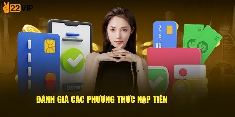 Hạn chế rút giờ cao điểm