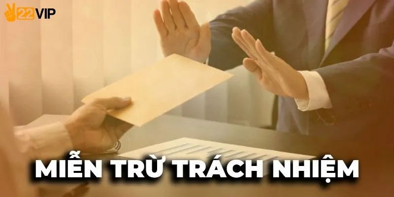 Hội viên đọc kỹ điều khoản 