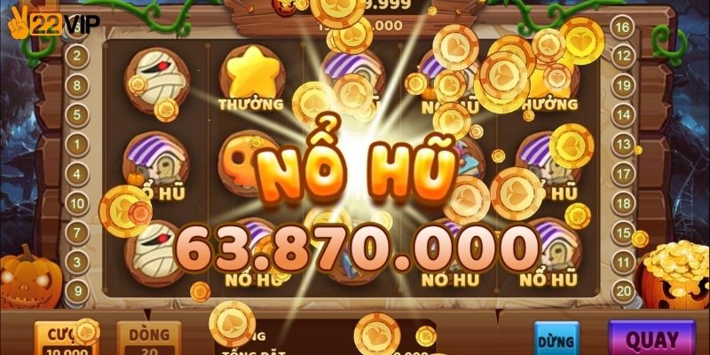 Hướng dẫn chọn mức cược