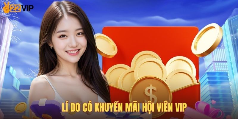 Hướng dẫn nhận ưu đãi đúng điều kiện