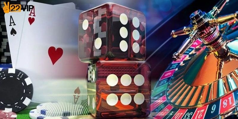 Hướng dẫn tải app 22VIP từng bước
