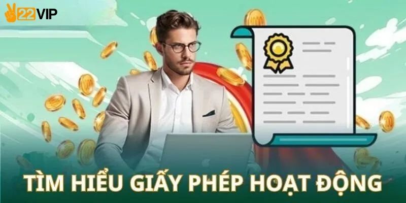 Hướng dẫn tra cứu thông tin 