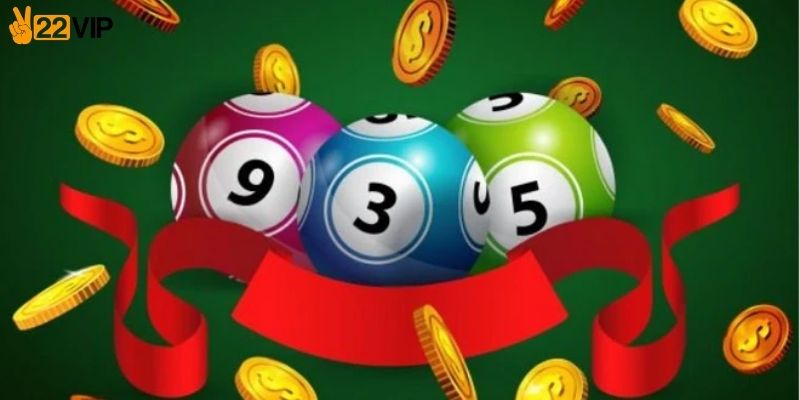 Kết quả được cập nhật nhanh