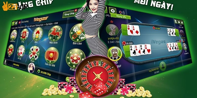 Mẹo tải app cực dễ