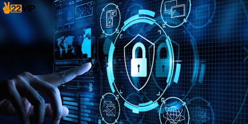 Người dùng cần nâng cao ý thức về chính sách bảo mật