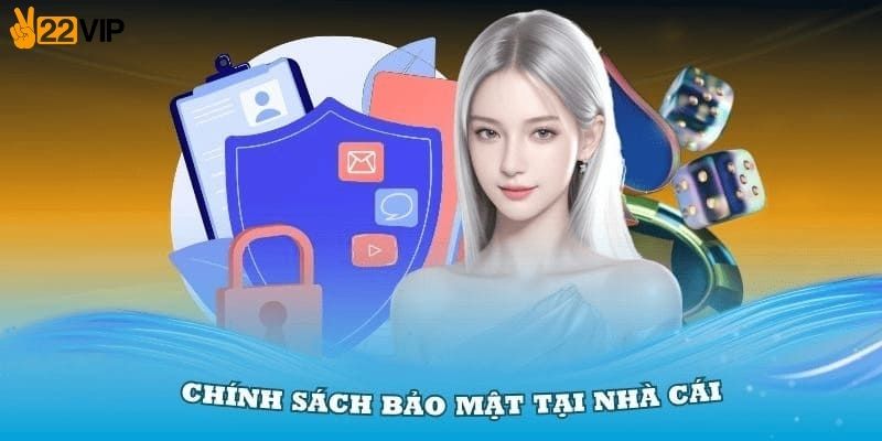 Quy trình thu thập thông tin