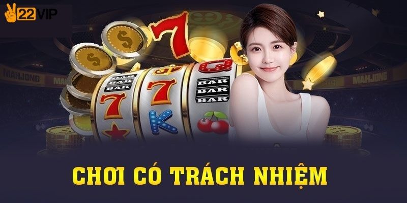 Trường hợp áp dụng miễn trừ trách nhiệm tại nền tảng