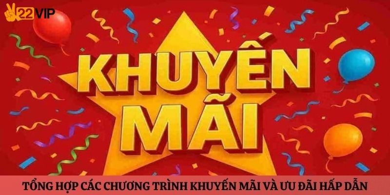 Ưu đãi dành cho người dùng mới