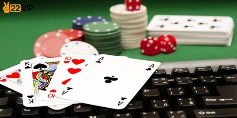 Ưu điểm của các game bài hot
