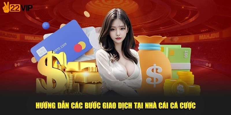 Xem xét các điều kiện